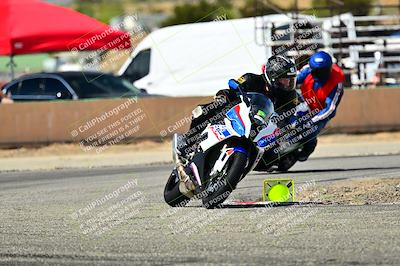 media/Apr-12-2025-TrackXperience (Sat) [[06d2a48708]]/Level 1/Session 2 (Turn 14 and Grid)/